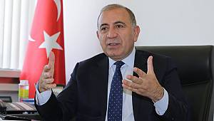 AKP, yoksulluk, işsizlik, yokluk ve zam demektir!