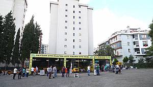 Bağcılar’da 35 noktada kurban kesilebilecek