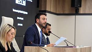 CÜNEYT ARKIN’IN ADI BEŞİKTAŞ’TAKİ SANATÇILAR PARKI’NA VERİLDİ