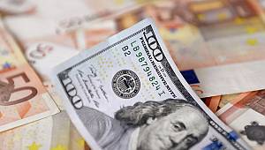 Dolar ve altın fiyatlarında son durum ne?