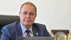 Faik Öztrak: “Millette Sabredecek Hal Kalmadı, Getirin Sandığı”