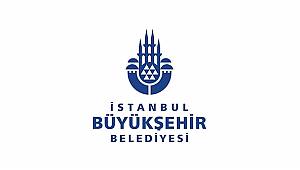 İBB BİLİM KURULU UYARIYOR: COVİD'DE YAZ DALGASI