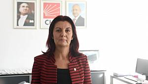 Lale Karabıyık'tan