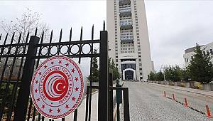 Türk ürünleri için uzak ülkelerde market rafları kiralanacak