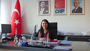 Gökçe Gökçen'den KPSS'nin İptal Edilmesine İlişkin Açıklama