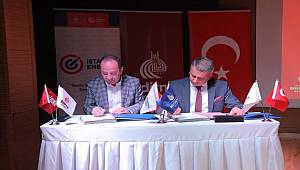 HEDEF “KARBON NÖTR”