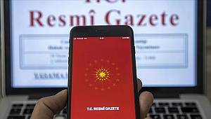 Kullanılmış veya yenilenmiş eşya ithalatına düzenleme