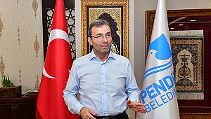 Pendik Belediyesinden üniversiteye yeni başlayanlara 2 Bin TL’lik destek