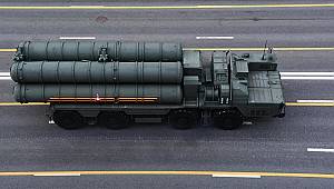 Rusya: Türkiye'ye ikinci S-400 alayının tedarikine ilişkin sözleşme hayata geçirilmeye başladı