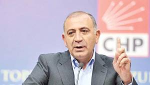 Tekin,