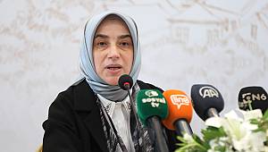 Akp Genel Başkan Yardımcısı Özlem Zengin, şehit olan Azerbaycan askerleri için taziye mesajı yayımladı