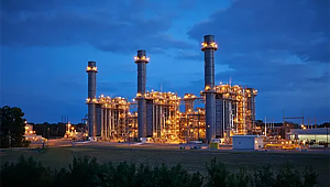Avrupa'da enerji krizine yönelik önlemler