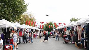“BURADA KAZANDIKLARIMIZLA TİYATROMUZUN BİR EKSİĞİNİ GİDERECEĞİZ”