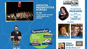 ÇARDAK ALTI SOHBETLERİ’NİN KONUSU “EĞİTİMDE ORTAK AKIL”