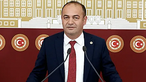 HANELERİN MADDİ DURUMU ÇÖKÜYOR