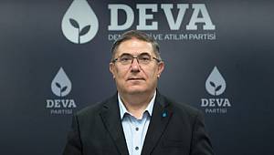 İbrahim Çanakcı, borsadaki iddiaları sordu: ‘Manipülatörlerin arkasında kim var?’