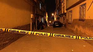 Kiracı, silahla ev sahibini öldürdü