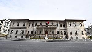 MİLLİ MÜCADELE RUHU BEYLİKDÜZÜ’NDE YAŞATILACAK