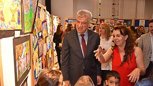 NARLIDERE BELEDİYESİ’NİN KİŞİSEL GELİŞİM KURSLARINDA KAYITLAR BAŞLADI