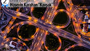 Ne Varsa Pendikte Var” Fotoğraf Yarışması Sonuçlandı
