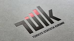 Son Dakika: TÜİK ağustos ayı enflasyon verisini açıkladı