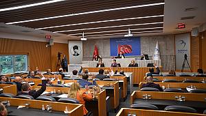 BEYLİKDÜZÜ’NDE SOSYAL YARDIM BÜTÇESİ 4 KAT ARTTI