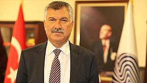 Bizim dilimiz barış, kardeşlik ve hoşgörü dilidir