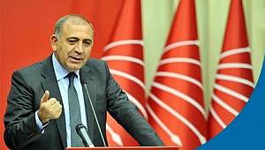 Kazandılar, ama okuyamadılar