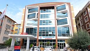 MALTEPE BELEDİYESİ'NDEN KADINLARA ÜCRETSİZ TARAMA TESTİ