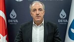 Mustafa Yeneroğlu yaklaşan AYM üye seçimini yorumladı