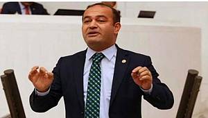 Özgür Karabat: