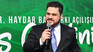 Sansür yasasına Atatürk örnekli tepki; Gençlerin telgrafı elinden alınmak isteniyor
