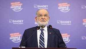 UTANMALARI GEREKEN EKONOMİK TABLO İLE ÖVÜNÜYORLAR!