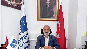 ALEVİLERDE YENİ DÖNEM