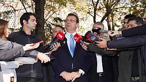 EKREM İMAMOĞLU DURUŞMASINDA NELER YAŞANDI