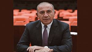 Erdoğan,