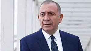 Eyy iktidardakiler; açın kulağınızı, süt üreticisi batıyor!