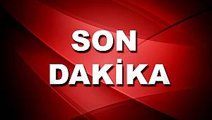 Son Dakika: Çöp Konteynerinde Ceset