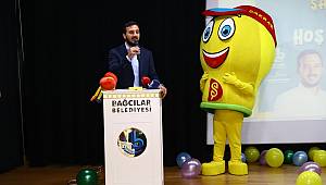 Yerli ve milli kahraman Şakrak, sınırları aştı