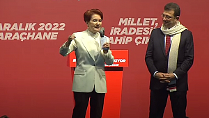 AKŞENER: