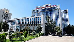 Bakanlık, 2023 Yılında Geçerli Olacak Asgari Ücreti Belirleme Çalışmaları Kapsamında Başlattığı Araştırma Sonuçlarını Açıkladı