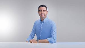 Başkan Gökhan Yüksel’den Yeni Yıl Mesajı