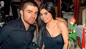 Cem Garipoğlu'nun intiharında şüphe: Savcılık mezarı açılsın talebini reddetti