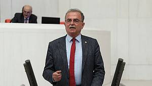 GİRGİN: ORTAÖĞRETİM HEMŞİRELERİNİN SESİNİ DUYUN!