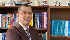 KADIKÖY’DE HALKIN EKONOMİSİ SEMİNERLERİ BAŞLIYOR