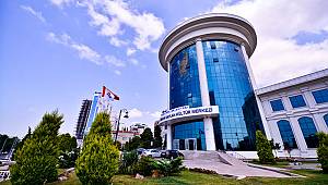 Maltepe’de aralık ayı sanat etkinlikleri yeni yıl coşkusuyla sürüyor