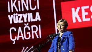 Selin Sayek Böke: