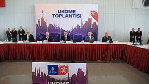 TOPLU ULAŞIM FİYAT TARİFESİ GÜNCELLENDİ