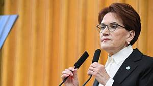 ''Türk Milleti yeri geldiğinde; 'Kahrolsun düzen' diyebilen hürriyetine aşık, büyük bir millettir.