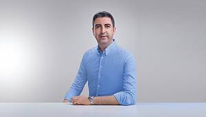 Başkan Gökhan Yüksel'den Çalışan Gazeteciler Günü Mesajı